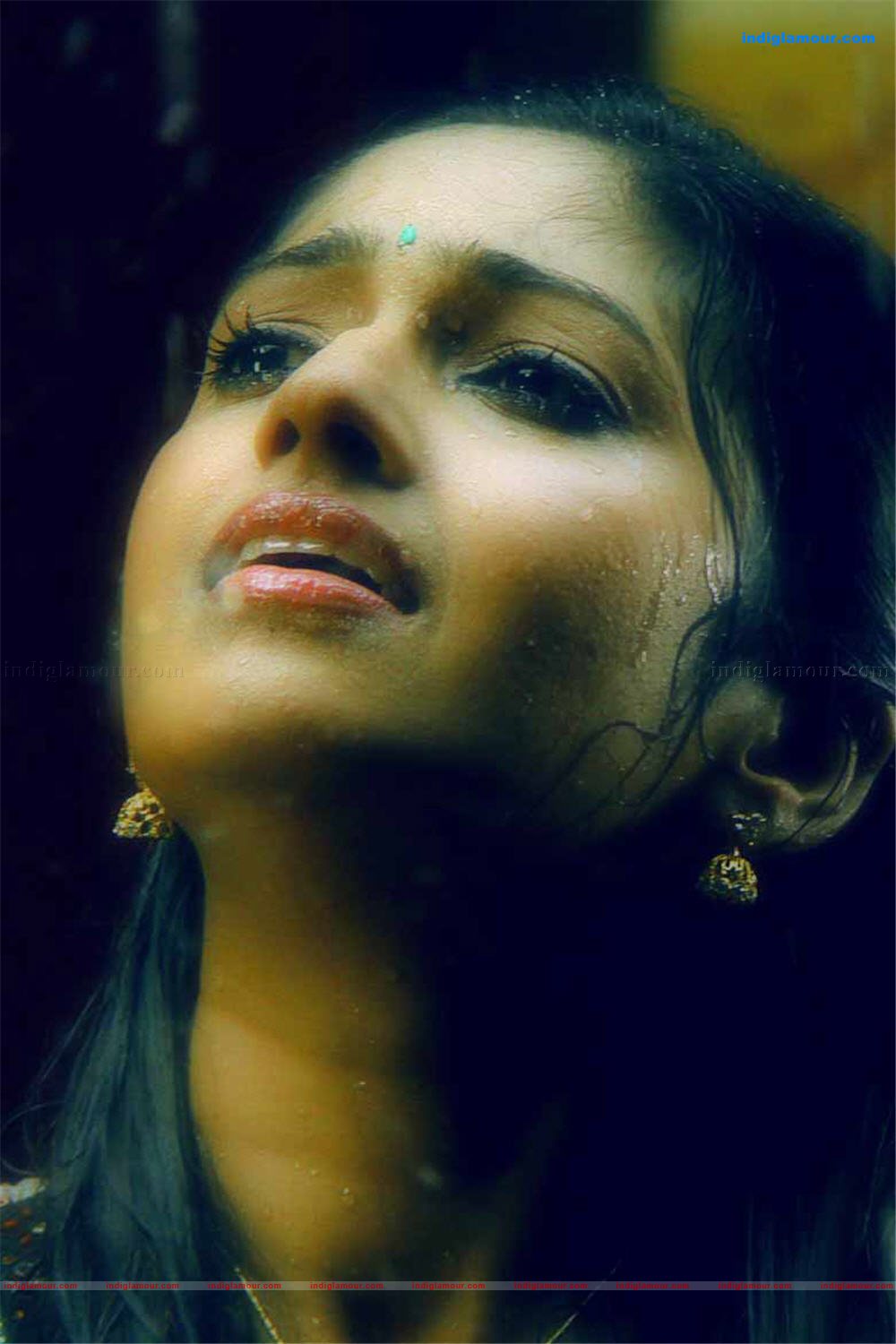 Ulakam Chuttum Vaaliban Movie hd photo