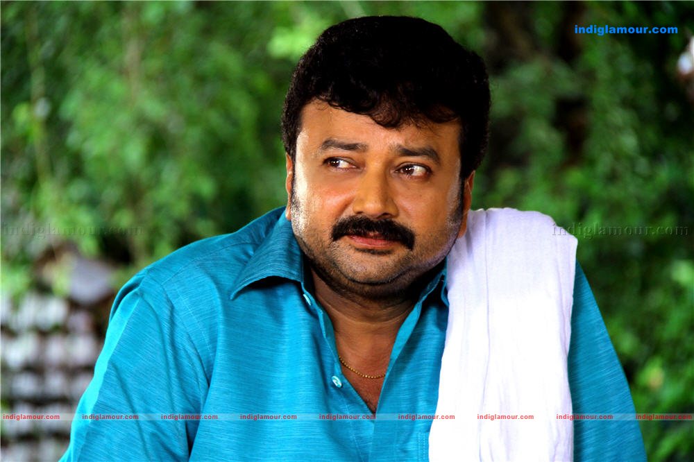 Ulakam Chuttum Vaaliban Movie hd photo