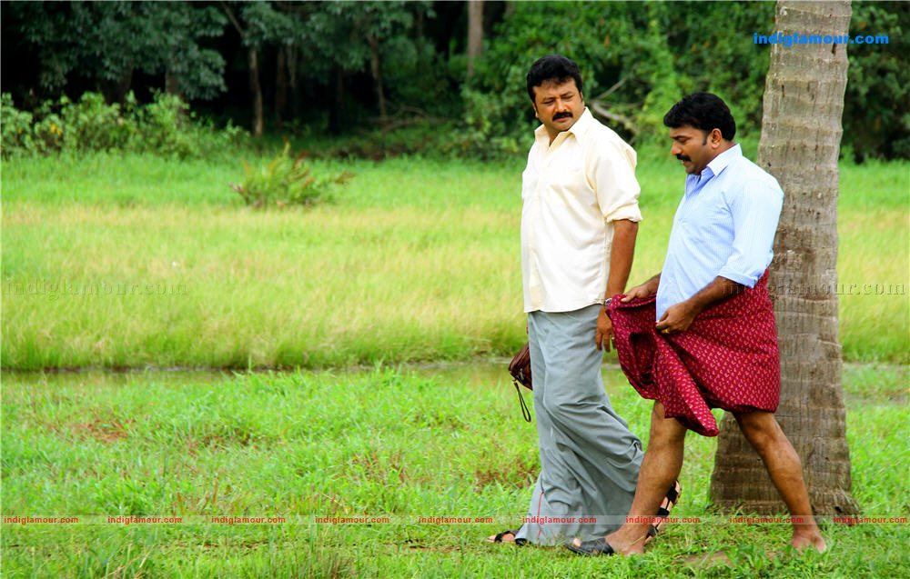 Ulakam Chuttum Vaaliban Movie hd photo