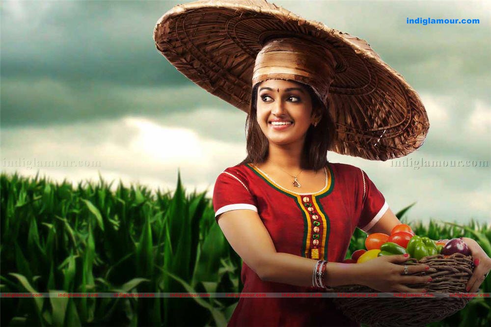 Ulakam Chuttum Vaaliban Movie hd photo