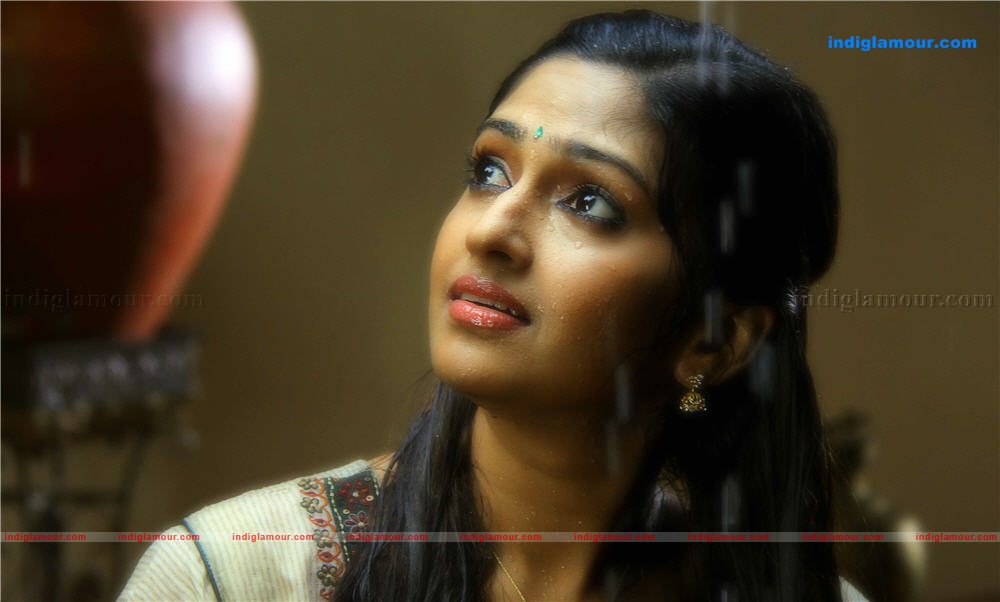 Ulakam Chuttum Vaaliban Movie hd photo
