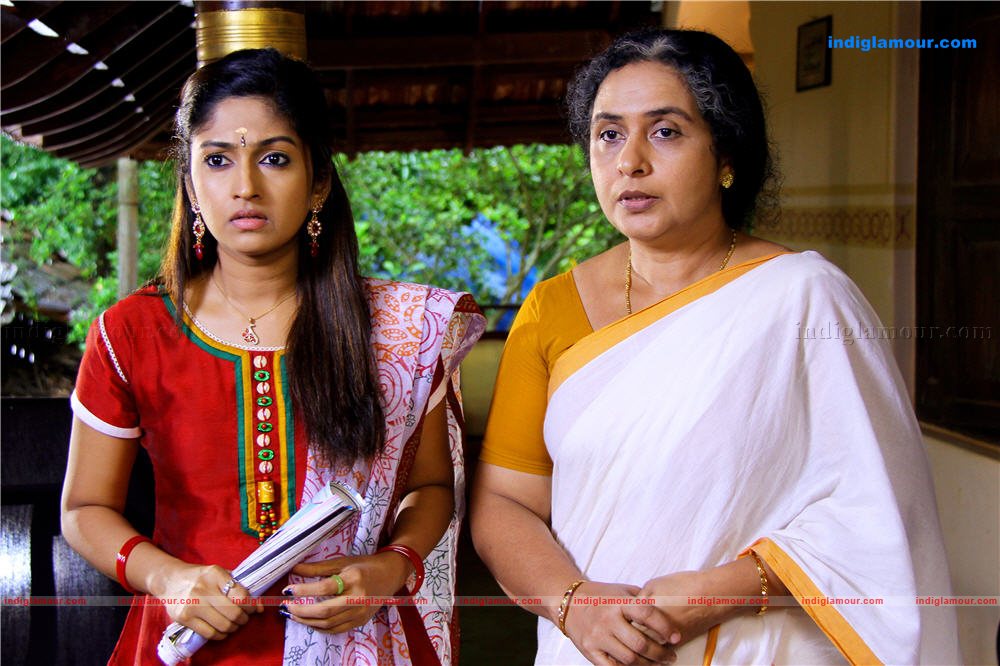 Ulakam Chuttum Vaaliban Movie hd photo