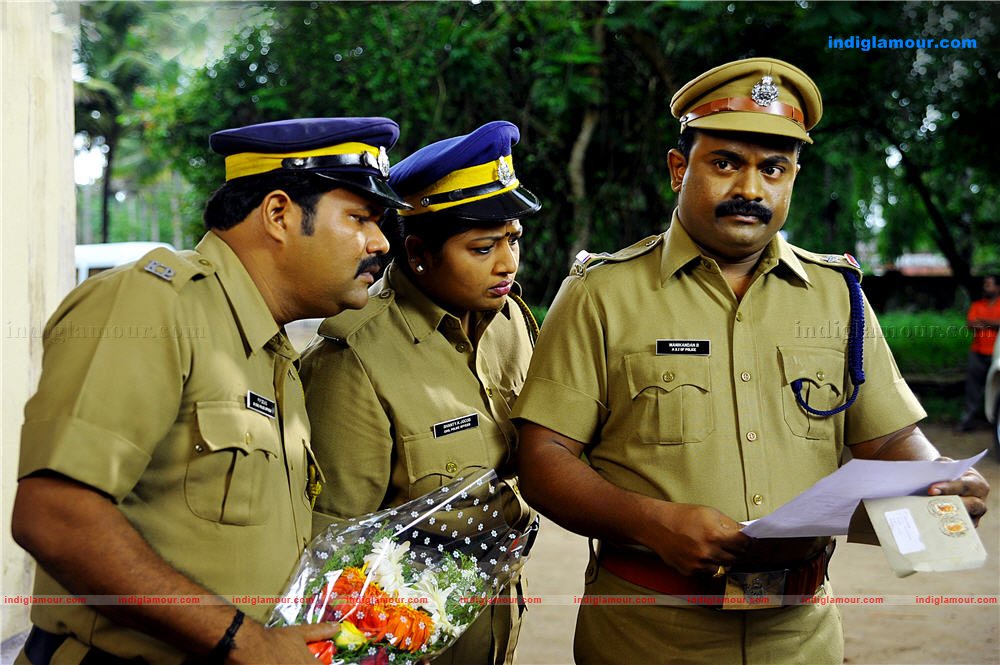 Ulakam Chuttum Vaaliban Movie hd photo