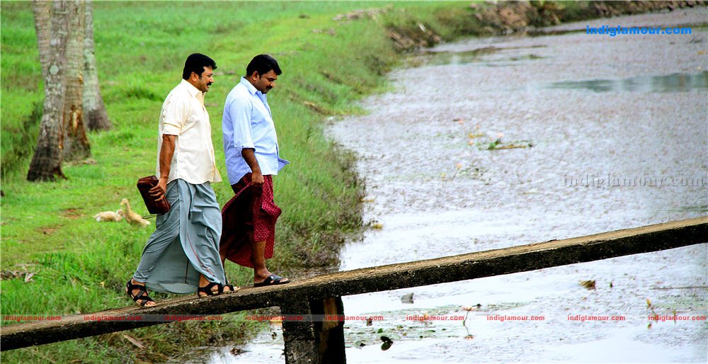Ulakam Chuttum Vaaliban Movie hd photo
