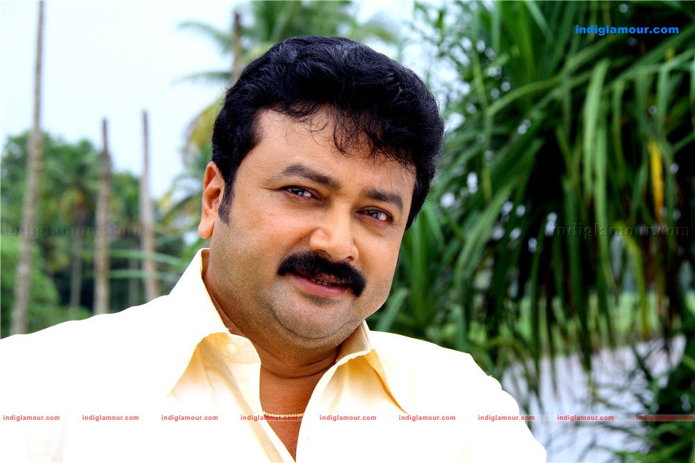 Ulakam Chuttum Vaaliban Movie hd photo