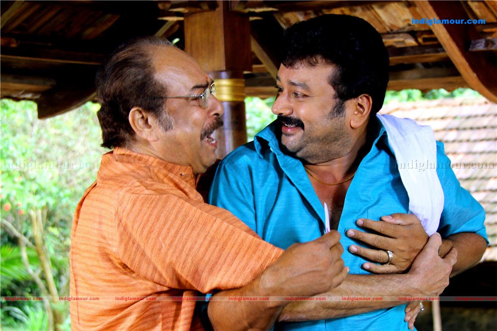 Ulakam Chuttum Vaaliban Movie hd photo