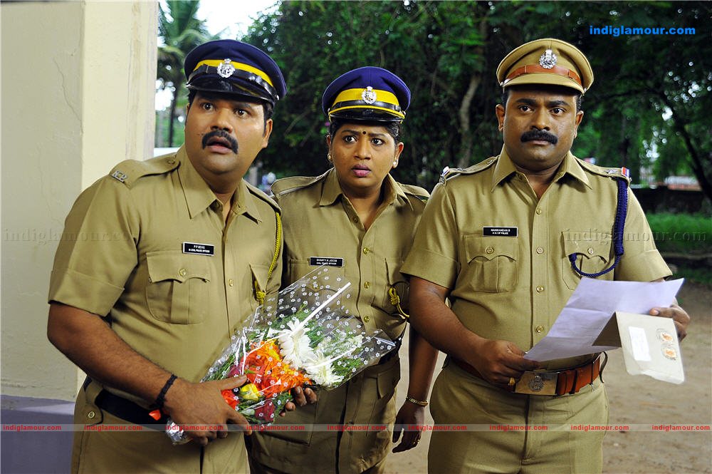 Ulakam Chuttum Vaaliban Movie hd photo