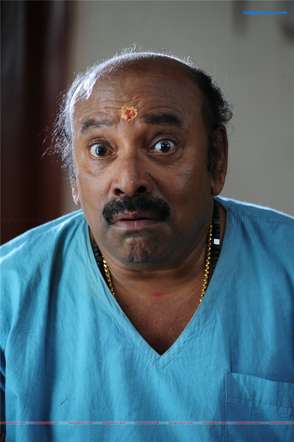 Lucky Durbar Movie hd photo