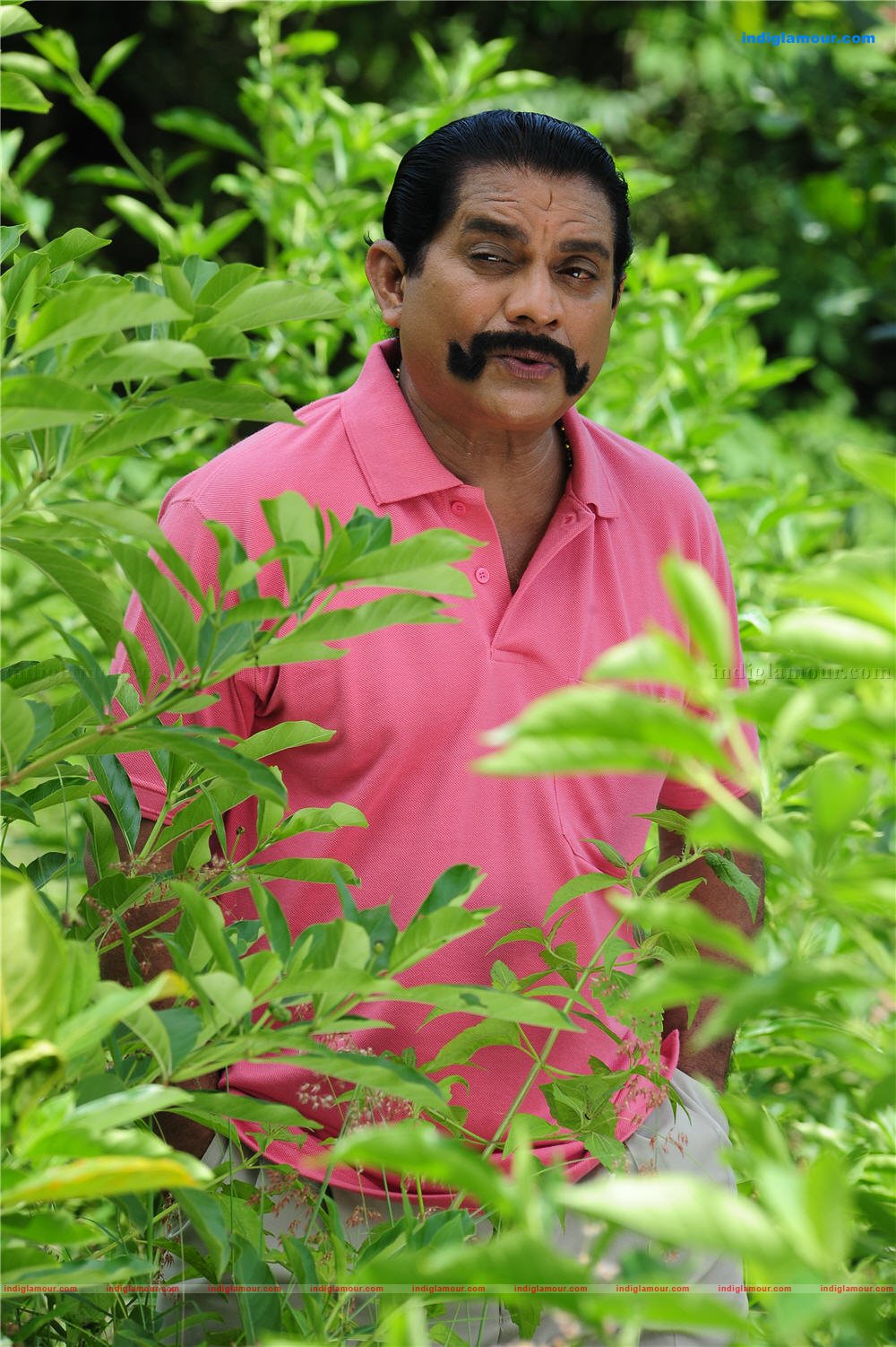Lucky Durbar Movie hd photo