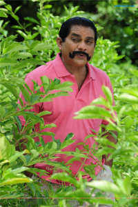 Lucky Durbar photos