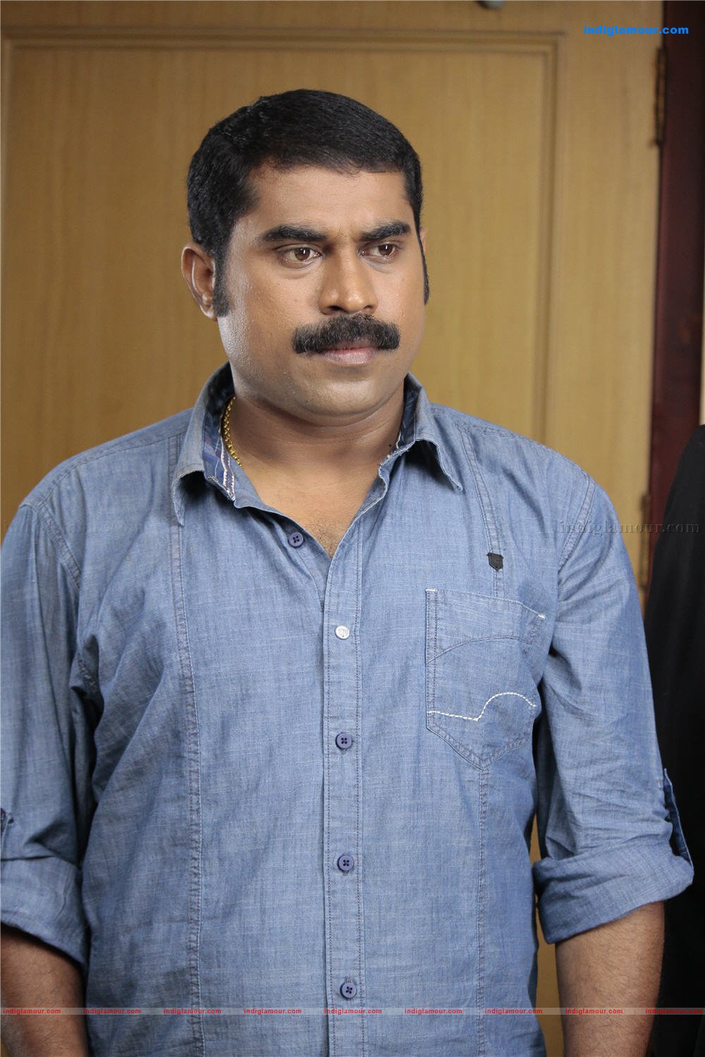 Lucky Durbar Movie hd photo