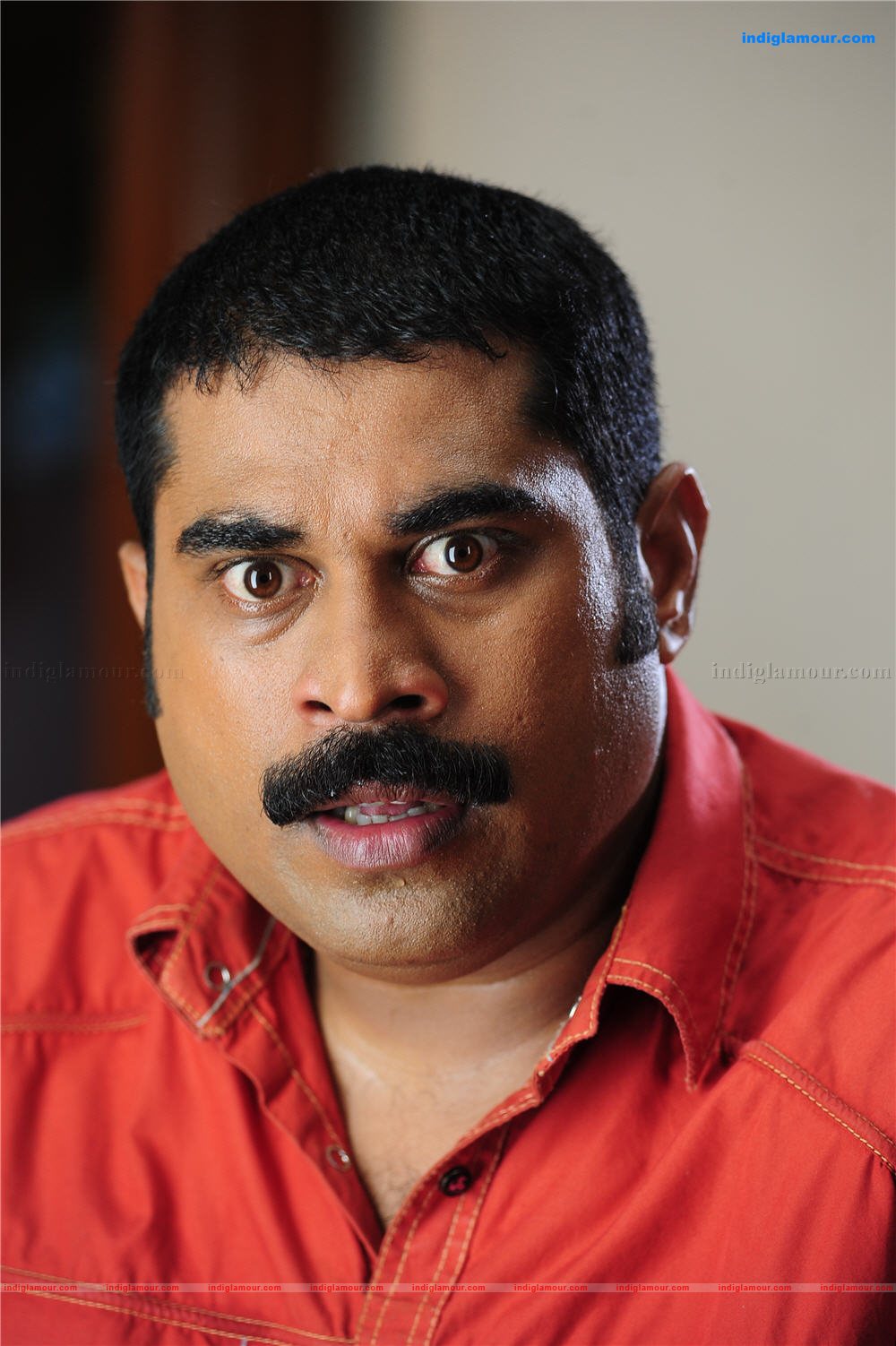 Lucky Durbar Movie hd photo