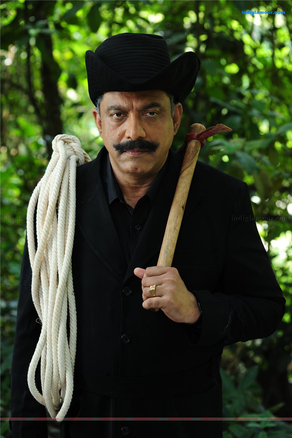 Lucky Durbar Movie hd photo