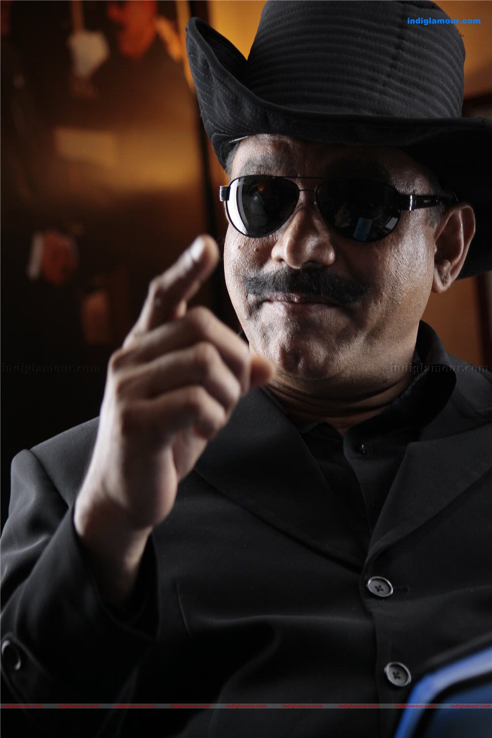 Lucky Durbar Movie hd photo