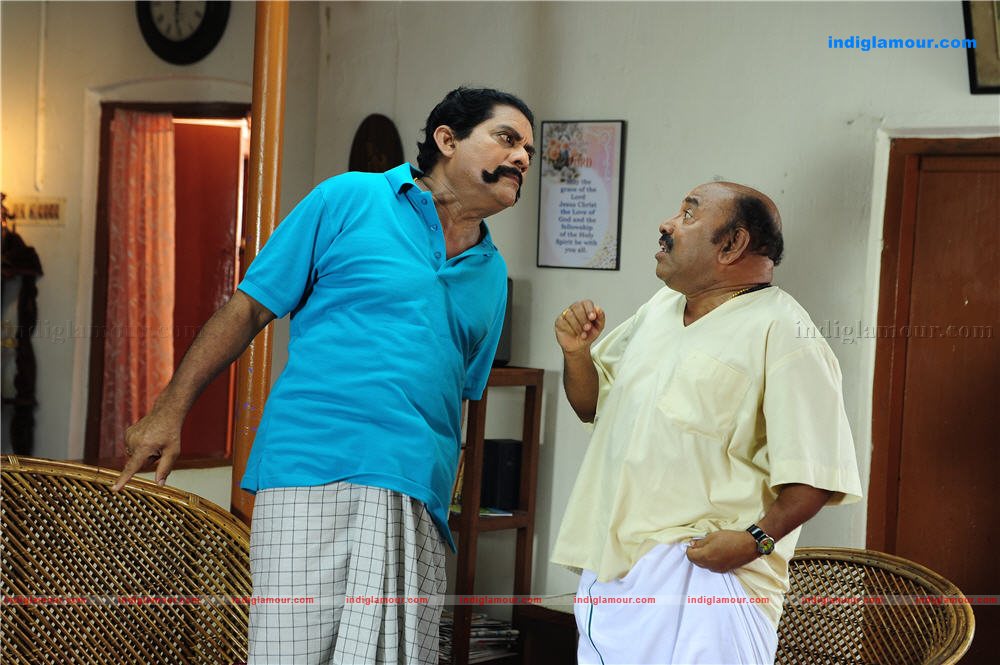 Lucky Durbar Movie hd photo