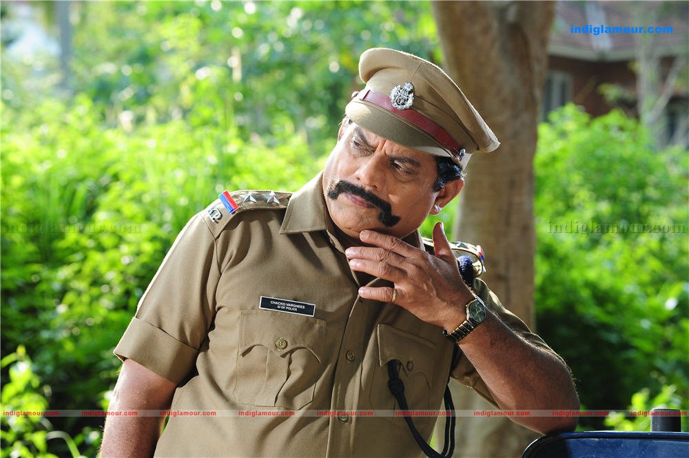 Lucky Durbar Movie hd photo