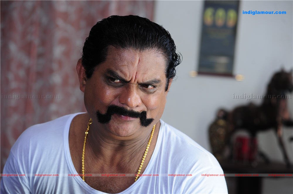Lucky Durbar Movie hd photo