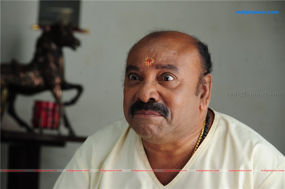 Lucky Durbar Movie hd photo
