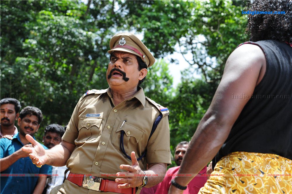 Lucky Durbar Movie hd photo