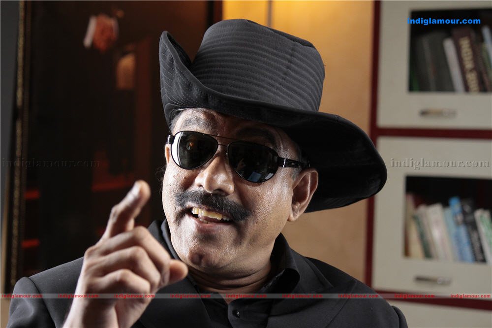 Lucky Durbar Movie hd photo