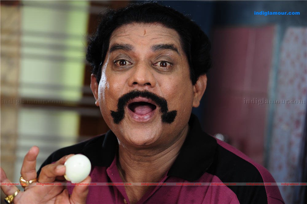 Lucky Durbar Movie hd photo