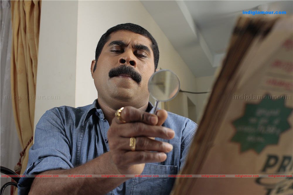 Lucky Durbar Movie hd photo