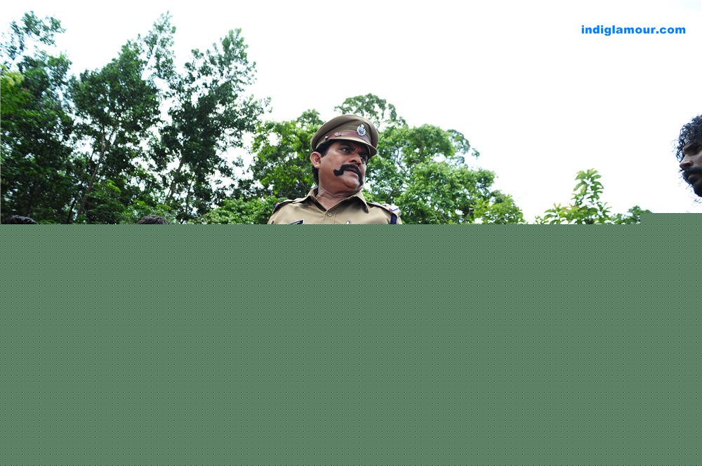 Lucky Durbar Movie hd photo