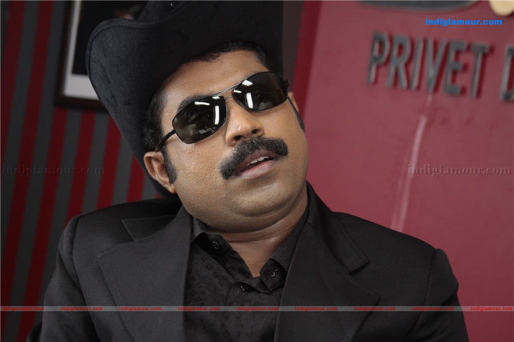 Lucky Durbar Movie hd photo