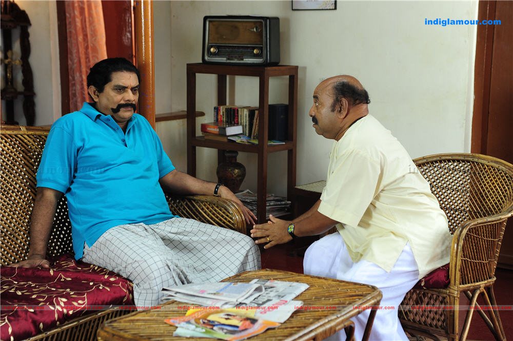 Lucky Durbar Movie hd photo