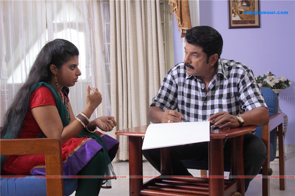 Lucky Durbar Movie hd photo