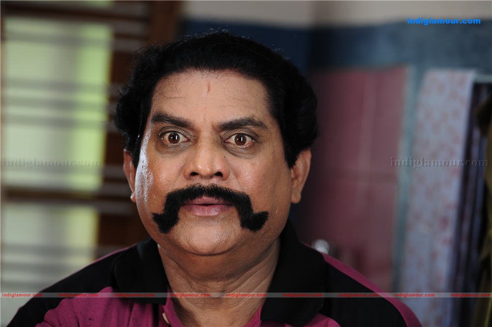 Lucky Durbar Movie hd photo