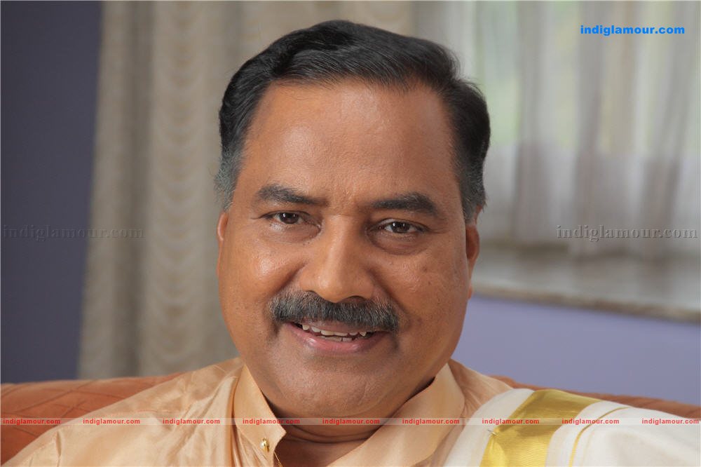 Lucky Durbar Movie hd photo