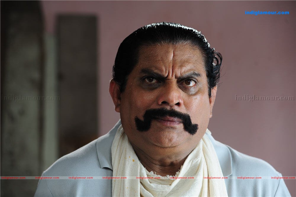 Lucky Durbar Movie hd photo