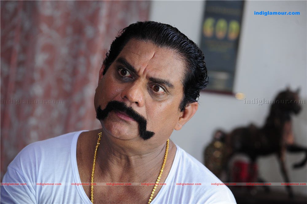 Lucky Durbar Movie hd photo