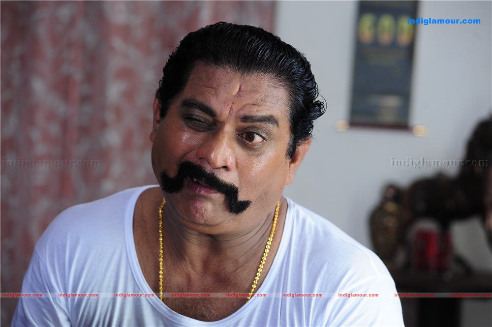 Lucky Durbar Movie hd photo