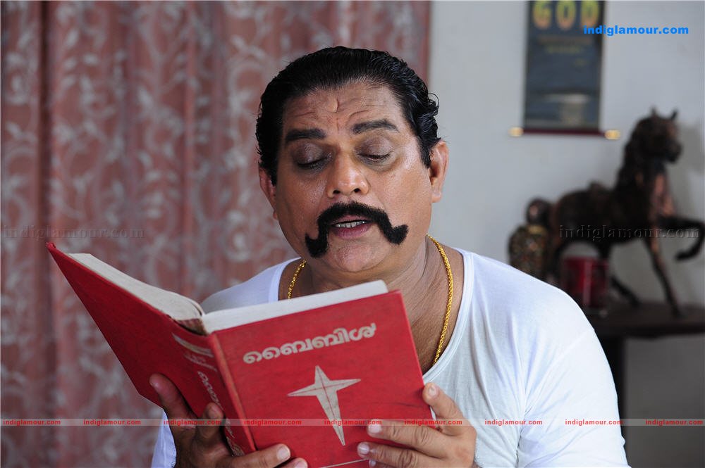 Lucky Durbar Movie hd photo