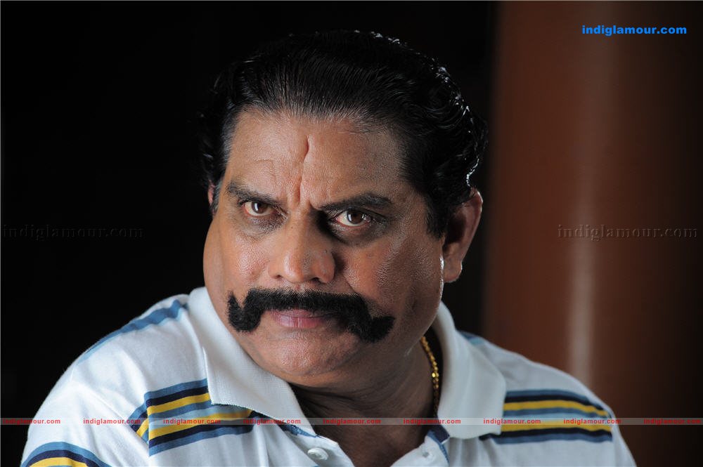 Lucky Durbar Movie hd photo