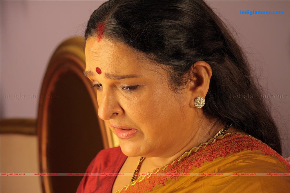 Lucky Durbar Movie hd photo