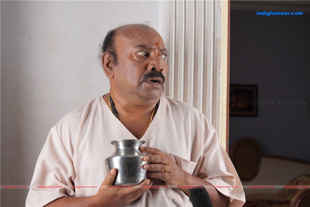 Lucky Durbar Movie hd photo