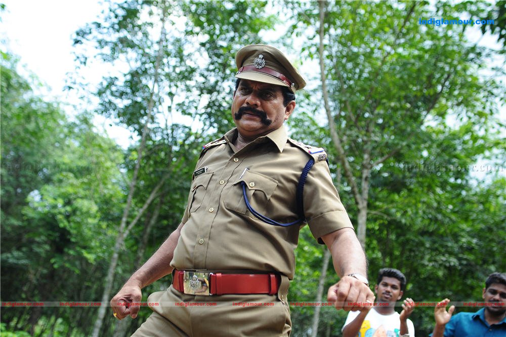 Lucky Durbar Movie hd photo