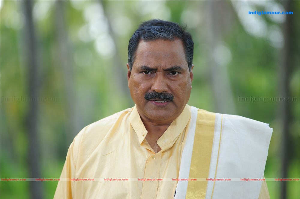 Lucky Durbar Movie hd photo