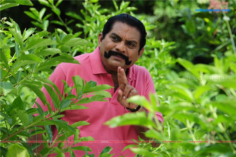 Lucky Durbar Movie hd photo