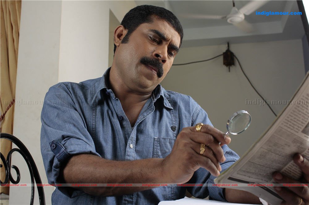 Lucky Durbar Movie hd photo