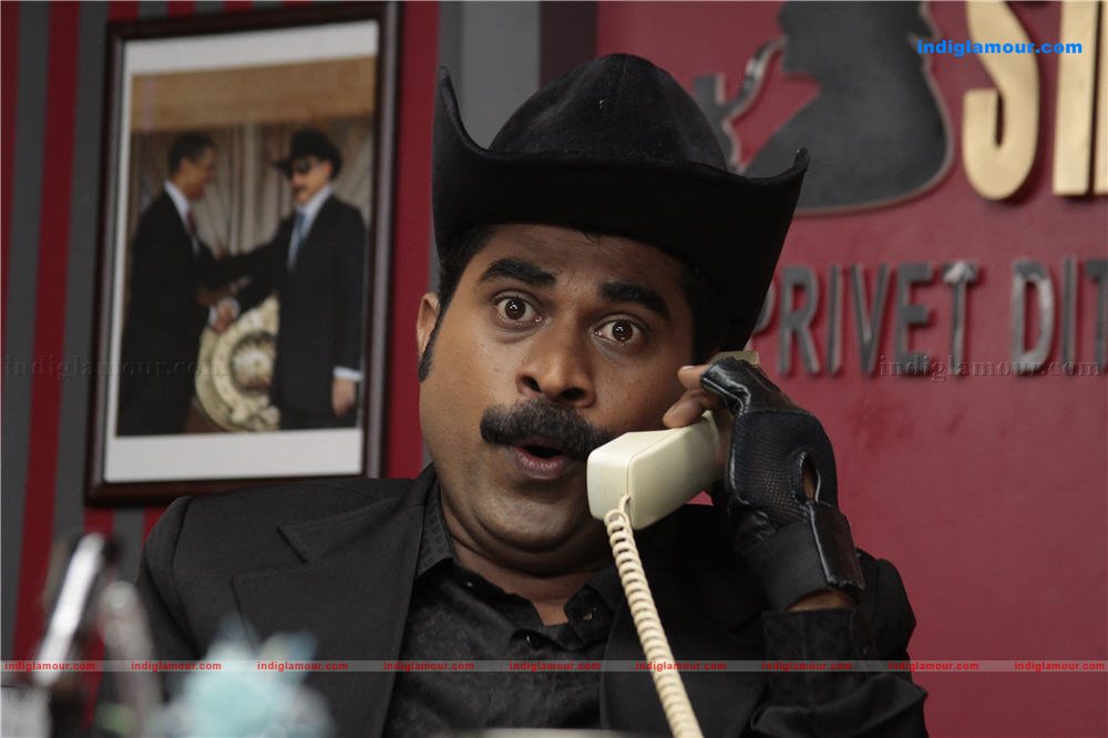 Lucky Durbar Movie hd photo