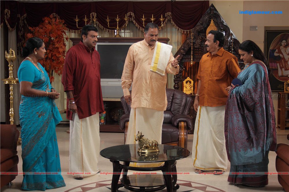 Lucky Durbar Movie hd photo