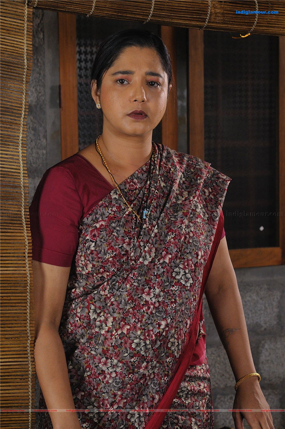 Manushya Mrugam Movie hd photo