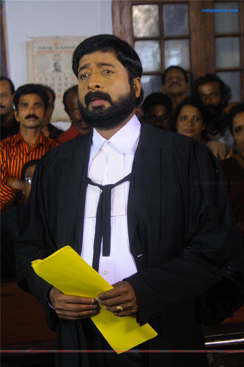 Manushya Mrugam Movie hd photo