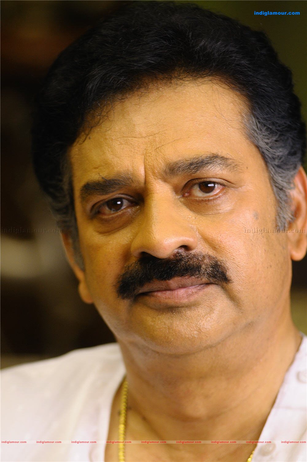 Manushya Mrugam Movie hd photo