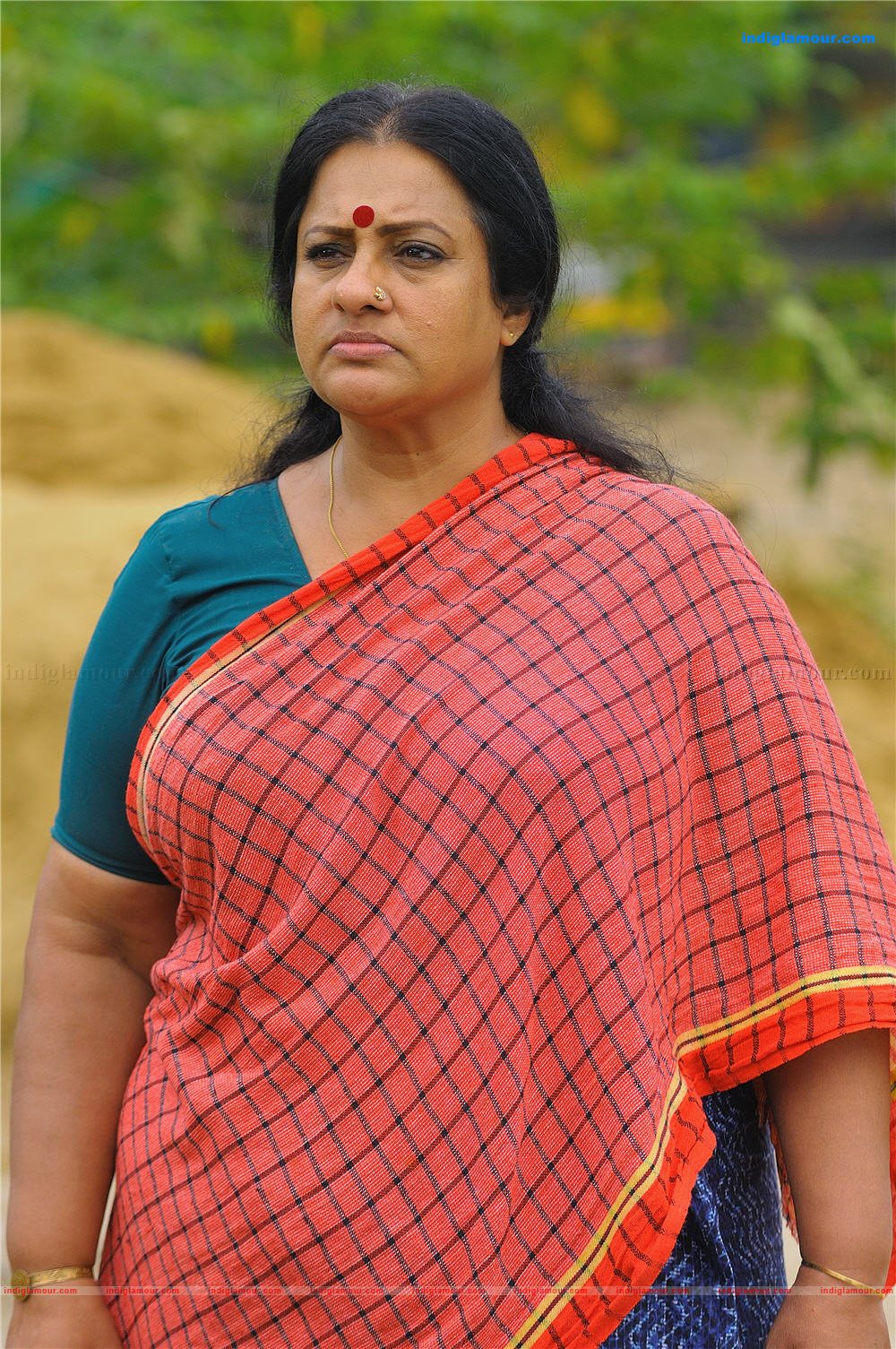 Manushya Mrugam Movie hd photo