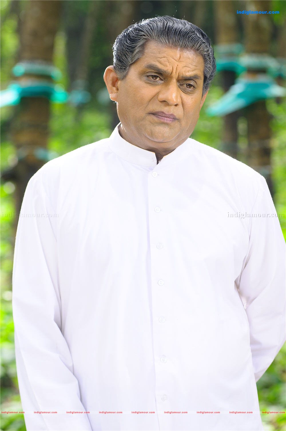 Manushya Mrugam Movie hd photo
